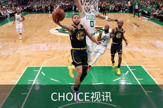CHOICE视讯企业办公与团队协作